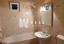 Apartament 2 camere | 2 Balcoane | Decomandat | Valea Aurie