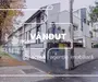 VÂNDUT! Apartament nou, ultracentral, cu loc de parcare privat