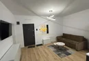 2 camere, bloc nou, garaj, Marasti Zona Hornbach, Piata Oser, Luncii