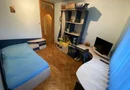 3 camere decomandate, modern, parcare, Manastur, Kaufland, BAM, MOL