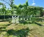 Teren | Intravilan 2.166 Mp | Construcție existenta | Pădurea Dumbrava