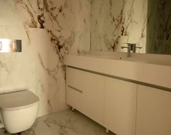 Apartament nou 2 camere One Lake Club Floreasca Parcare subterană boxă