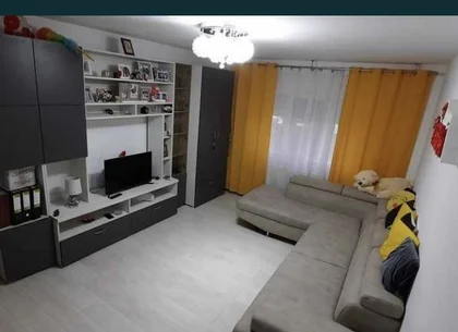 Apartament 2 camere