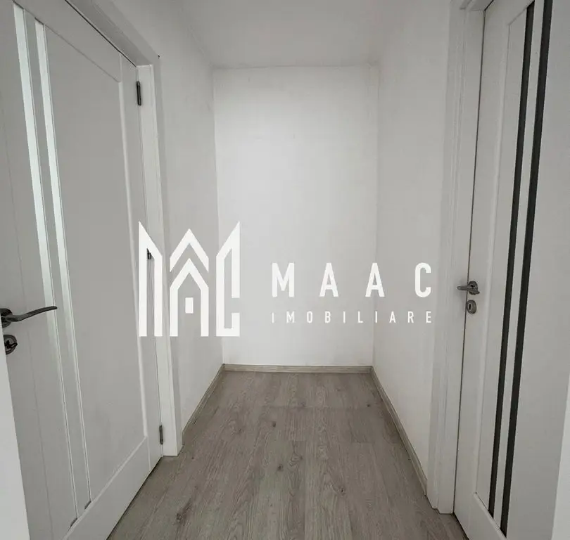 Apartament 2 camere | Zona Nord | Mutare imediata | Etaj 3