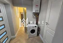 Apartament de lux | 3 camere | zona Ultracentrala