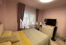 Apartament 4 camere decomandat | Centrală, Cisnădie | 70 mp