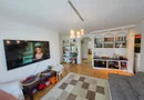 Vand apartament cu 4 camere aproape de centru