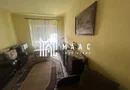 Apartament la casă I 4 Camere I 96 MPU I Ultracentral Cisnădie