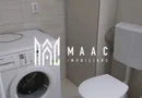 Apartament 2 Camere I Modern I Etaj 2 I Calea Suri Mici