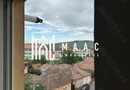 Apartament 2 Camere | 46 mp | Mobilat | Lazaret