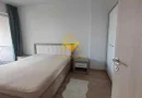 2 camere, modern, bloc nou, garaj,terasa, Gheorgheni Grand Park, Sopor