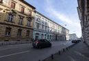 PRET NOU! Apartament decomandat 3 camere - str. Horia - COMISION 0%