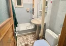 Apartament 4 Camere – Lângă Liceul Maiorescu, Giurgiu