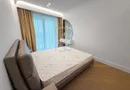CORTINA 126 | Apartament exclusivist | Terasa 25 mp | ULTRA LUX