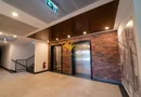 2 camere, modern, bloc nou, Zona Semicentrala, Liberty, Oasului
