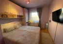 3 Camere decomandate, Intre lacuri, Parcare,Kaufland,Aurel Vlaicu,Lidl