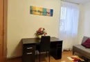 Apartament decomandat de închiriat 85 mp finisaje moderne etaj 7 Griviței
