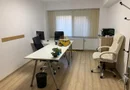 2 camere pe Nicolae Titulescu,Gheorgheni, Interservisan, Piața Cipariu