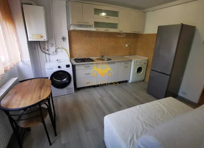2 camere open space, Zorilor, Louis Pateur, UMF UTCN, USAMV