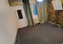 Vand ap 4 cam. Nerva Traian - O Goga
