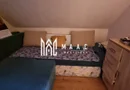 Mansardă intabulată I 2 camere 58 mpu I Balcon I Turnișor
