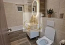 Aprtament 2 camere Fabric