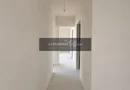 Apartament 3 camere, 2 bai, etaj intermediar, 2 balcoane, Terra