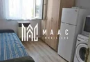 Apartament de vânzare Sibiu | Broscărie | 15 mp, etaj 1