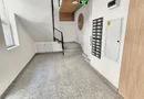Ap. doua camere zona Militari Residence DOUA BALCOANE
