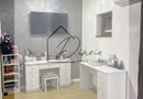 Vila 4 camere Domnesti - duplex 110 mp