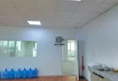 Spatiu de birouri de inchiriat in zona Grozavesti - cladire moderna cu fatada de