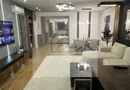 2 Camere IVORY RESIDENCE - OMV PiperaI Mobilat 2026 I COMISION 0%