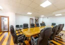 Cladire de birouri de vanzare. Comision 0% la cumparare