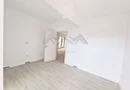 Apartament 3 camere Otopeni central | bloc nou, parcare, comision 0