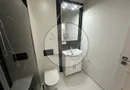 Apartament 2 camere LUX Zona Marasti Bloc NOU