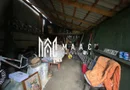 Apartament la casa | Renovat | Garaj | Curte | Lazaret