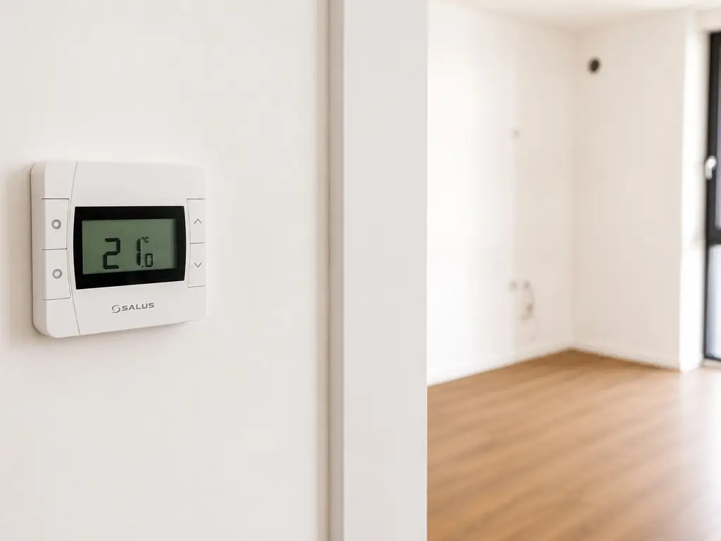 Apartament nou cu 2 camere, Complex Ateneo, 54.5 mp, parcare inclusa