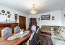 Casă din cărămidă cu 8 camere – zonă liniștită, LIPOVA