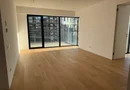 Apartamente cu 3 camere de vânzare în One Lake Club - direct proprietar