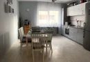 Apartament decomandat 2 camere, dressing, balcon, parcare, Buna Ziua