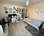 Apartament | 2 camere | Parter | Terezian