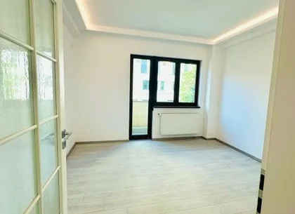 Apartament de vanzare 3 camere Calea Victoriei!