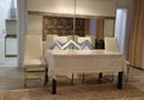 Apartament 3 camere Parc Bazilescu bloc boutique