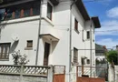 Vilă de vânzare București