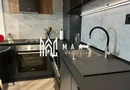 Black Friday | Apartament 2 Camere | Etaj 2 | Loc de parcare | The Lake Home