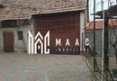 Casă 7 Camere | 400 MPU | Curte Amenajată | Tălmacel