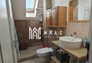 Apartament 4 camere | Etaj 3 | 98 MPU | Balcon | V. Aurie