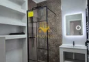 3 camere open space, parcare, 2 balcoane, Zona Centrala, Piata Abator