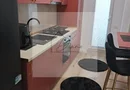 Apartament 2 camere Central Address Resdidence Rahova I Model Mare