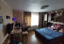 vand casa Satu Mare str spicului 3 cam placa de beton
